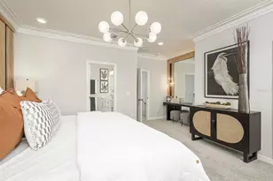 15883 Tollington Alley, Winter Garden, FL 34787 - Photo 12