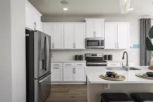 15883 Tollington Alley, Winter Garden, FL 34787 - Photo 2