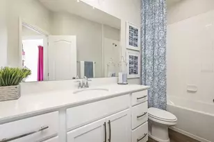 15883 Tollington Alley, Winter Garden, FL 34787 - Photo 16