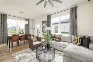 15883 Tollington Alley, Winter Garden, FL 34787 - Photo 10