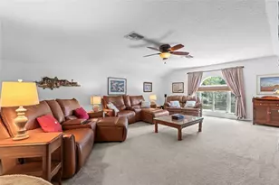 2190 Laurel Blossom Cir, Ocoee, FL 34761 - Photo 32