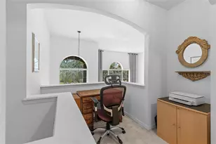 2190 Laurel Blossom Cir, Ocoee, FL 34761 - Photo 34