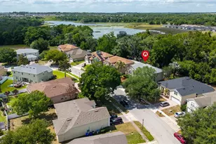 2190 Laurel Blossom Cir, Ocoee, FL 34761 - Photo 48