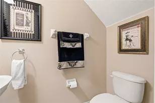 2190 Laurel Blossom Cir, Ocoee, FL 34761 - Photo 18