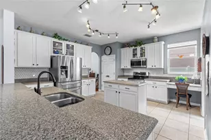 2190 Laurel Blossom Cir, Ocoee, FL 34761 - Photo 14