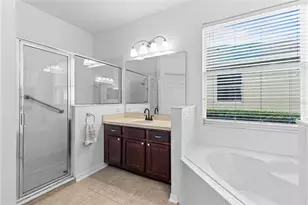 2190 Laurel Blossom Cir, Ocoee, FL 34761 - Photo 22