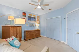 2190 Laurel Blossom Cir, Ocoee, FL 34761 - Photo 26
