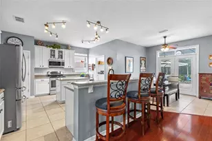 2190 Laurel Blossom Cir, Ocoee, FL 34761 - Photo 12