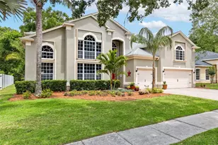 2190 Laurel Blossom Cir, Ocoee, FL 34761 - Photo 2