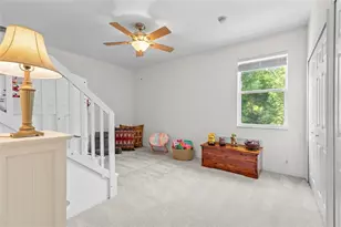 2190 Laurel Blossom Cir, Ocoee, FL 34761 - Photo 36