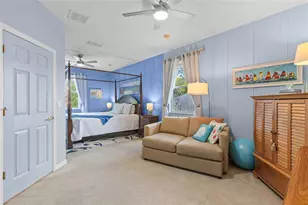 2190 Laurel Blossom Cir, Ocoee, FL 34761 - Photo 24