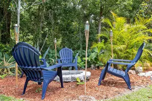 2190 Laurel Blossom Cir, Ocoee, FL 34761 - Photo 44