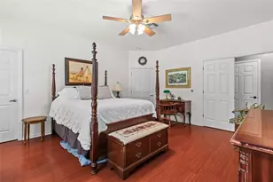 2190 Laurel Blossom Cir, Ocoee, FL 34761 - Photo 20