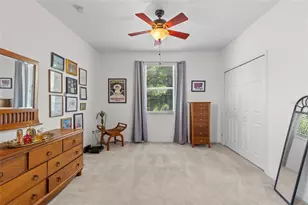2190 Laurel Blossom Cir, Ocoee, FL 34761 - Photo 30