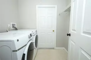 408 Lexingdale Dr, Orlando, FL 32828 - Photo 36