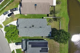 408 Lexingdale Dr, Orlando, FL 32828 - Photo 52