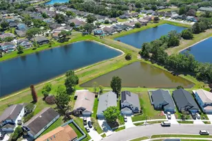 408 Lexingdale Dr, Orlando, FL 32828 - Photo 64
