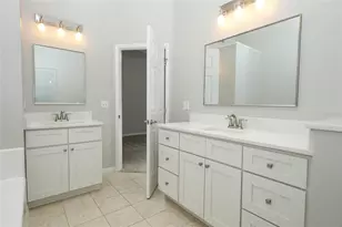 408 Lexingdale Dr, Orlando, FL 32828 - Photo 30