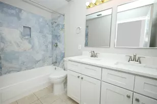 408 Lexingdale Dr, Orlando, FL 32828 - Photo 24