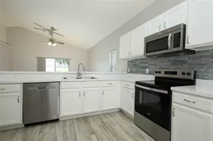 408 Lexingdale Dr, Orlando, FL 32828 - Photo 14