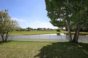 408 Lexingdale Dr, Orlando, FL 32828 - Photo 42