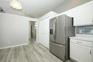 408 Lexingdale Dr, Orlando, FL 32828 - Photo 10