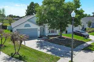 408 Lexingdale Dr, Orlando, FL 32828 - Photo 46