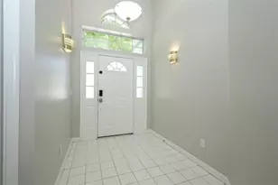 408 Lexingdale Dr, Orlando, FL 32828 - Photo 4