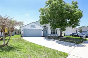 408 Lexingdale Dr, Orlando, FL 32828 - Photo 68