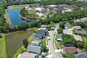 408 Lexingdale Dr, Orlando, FL 32828 - Photo 66