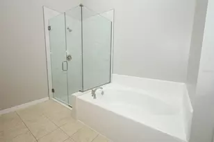 408 Lexingdale Dr, Orlando, FL 32828 - Photo 32