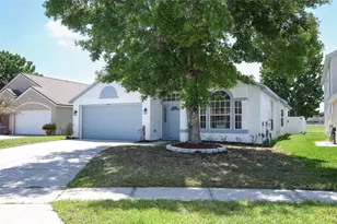 408 Lexingdale Dr, Orlando, FL 32828 - Photo 2