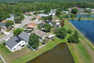 408 Lexingdale Dr, Orlando, FL 32828 - Photo 60