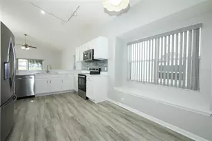 408 Lexingdale Dr, Orlando, FL 32828 - Photo 12