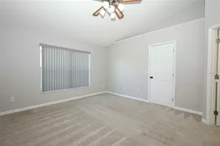 408 Lexingdale Dr, Orlando, FL 32828 - Photo 34