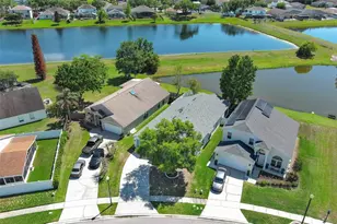 408 Lexingdale Dr, Orlando, FL 32828 - Photo 50