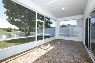 408 Lexingdale Dr, Orlando, FL 32828 - Photo 40