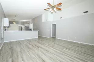 408 Lexingdale Dr, Orlando, FL 32828 - Photo 16