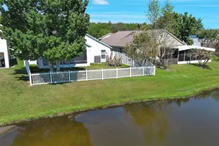408 Lexingdale Dr, Orlando, FL 32828 - Photo 54