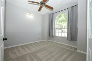 408 Lexingdale Dr, Orlando, FL 32828 - Photo 6