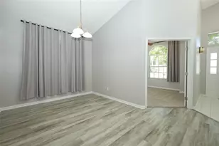 408 Lexingdale Dr, Orlando, FL 32828 - Photo 8
