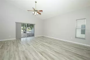 408 Lexingdale Dr, Orlando, FL 32828 - Photo 18