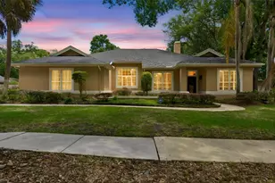 1686 Eagle Nest Cir, Winter Springs, FL 32708 - Photo 2