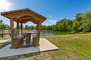 1686 Eagle Nest Cir, Winter Springs, FL 32708 - Photo 92
