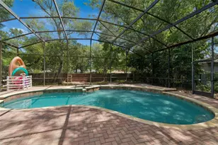 1686 Eagle Nest Cir, Winter Springs, FL 32708 - Photo 68