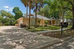 1686 Eagle Nest Cir, Winter Springs, FL 32708 - Photo 80