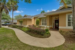 1686 Eagle Nest Cir, Winter Springs, FL 32708 - Photo 6