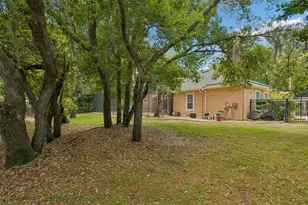 1686 Eagle Nest Cir, Winter Springs, FL 32708 - Photo 74