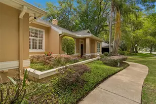 1686 Eagle Nest Cir, Winter Springs, FL 32708 - Photo 8