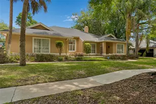 1686 Eagle Nest Cir, Winter Springs, FL 32708 - Photo 78